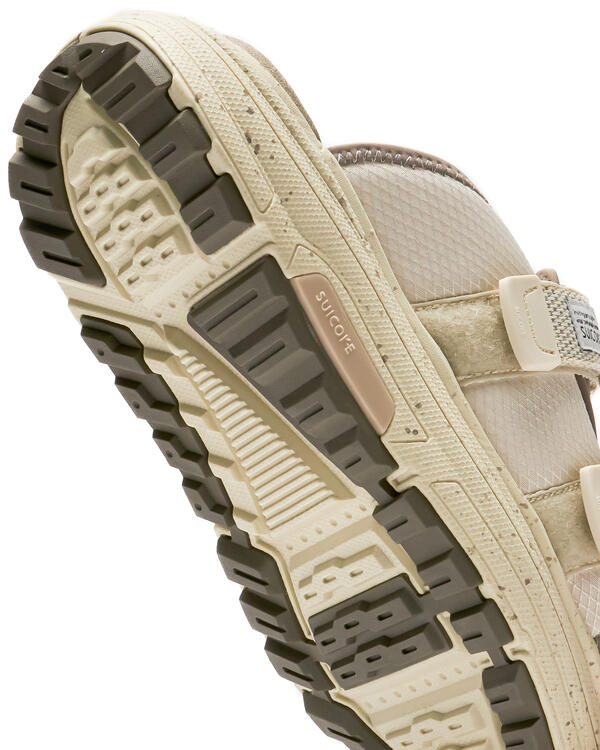 suicoke-moto-run2-limestone-og